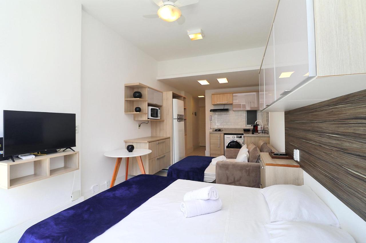 Rio Spot Homes Vista Mar C056