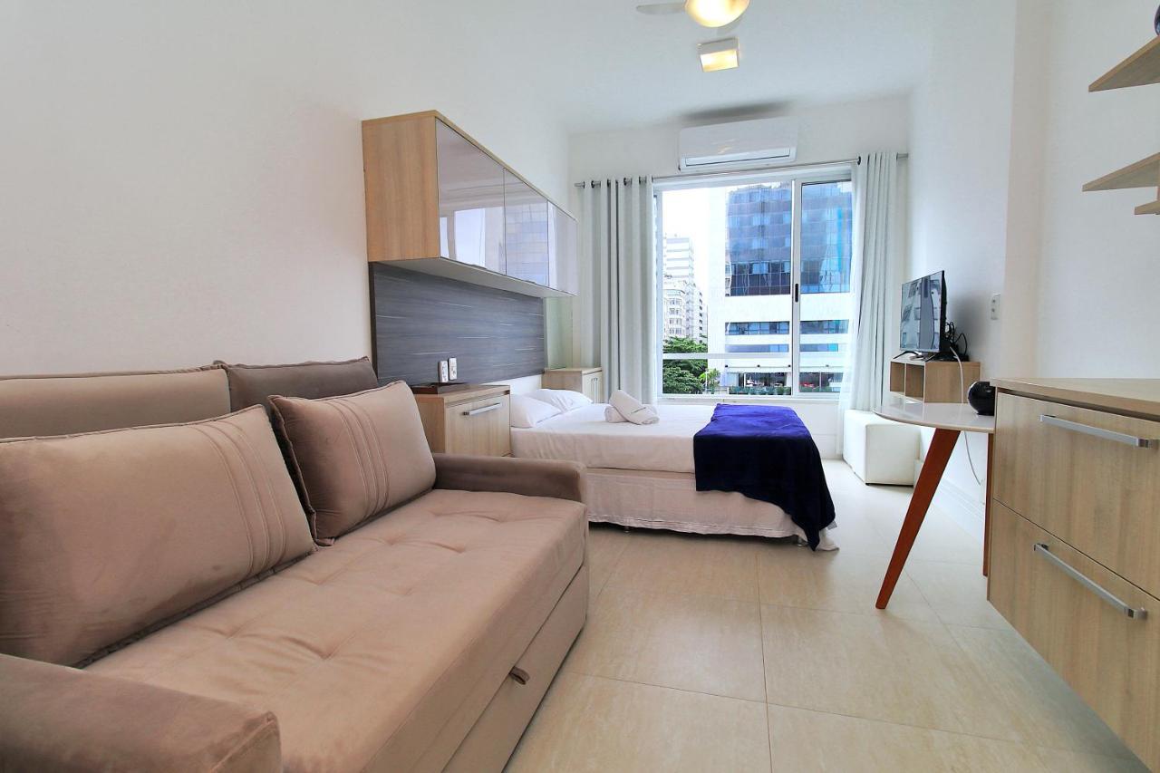 Rio Spot Homes Vista Mar C056