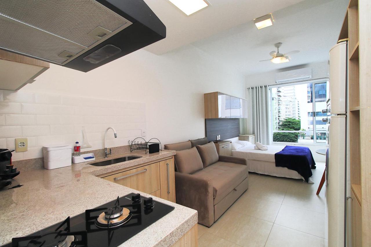 Rio Spot Homes Vista Mar C056