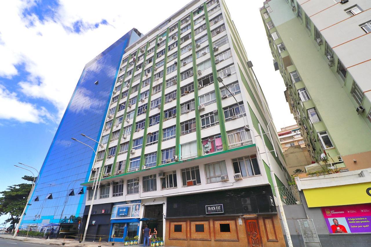 Rio Spot Homes Vista Mar C056 *