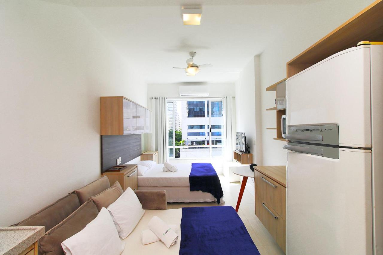 Rio Spot Homes Vista Mar C056 *