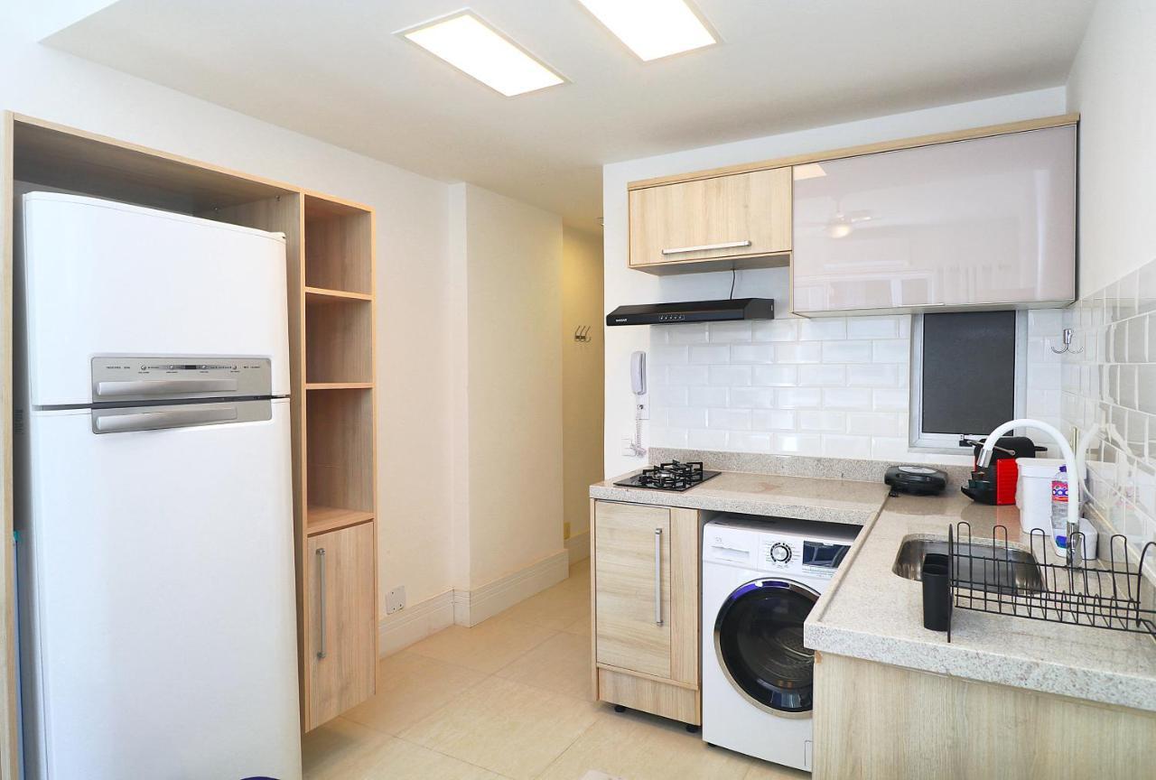 Rio Spot Homes Vista Mar C056 *